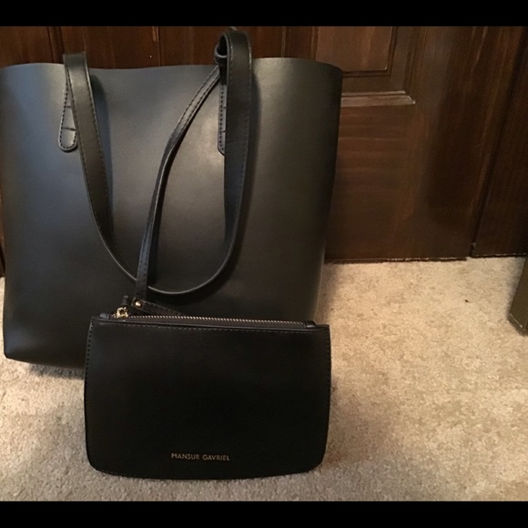 Purse - Picture 2 of 3